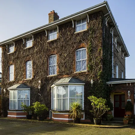 Aberdeen Lodge-2