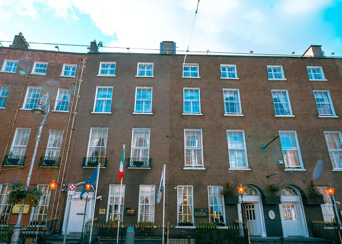 Russell Court